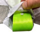 Outlet Camilla Transferencia Resqsheet